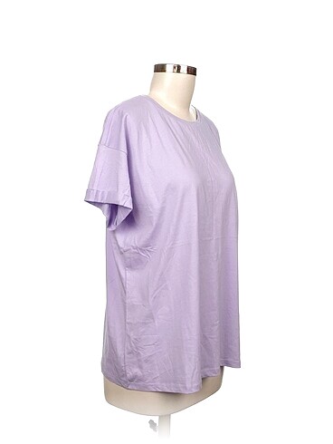 Pierre Cardin Pierre Cardin T-shirt %70 İndirimli.
