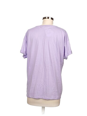 l Beden Pierre Cardin T-shirt %70 İndirimli.