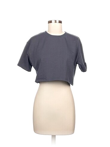River Island T-shirt %70 İndirimli.