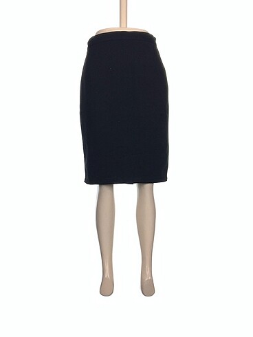 Vintage Love Midi Etek %70 İndirimli.