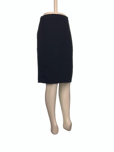 Vintage Love Vintage Love Midi Etek %70 İndirimli.