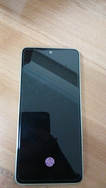 Redmi not 13