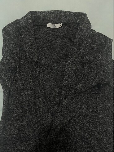 Hirka gri