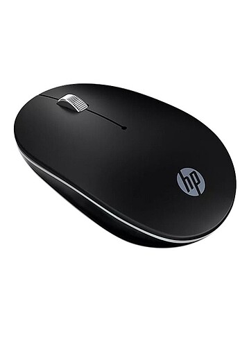 Hp HP ST1500 KABLOSUZ MOUSE