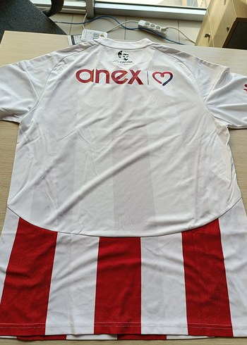 Antalyaspor fırması - Görsel 5