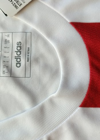 Antalyaspor fırması - Görsel 6