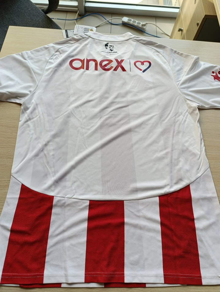 Antalyaspor fırması - Görsel 5