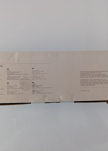 Kablolu Siyah Klavye ve Mouse Seti - Görsel 6