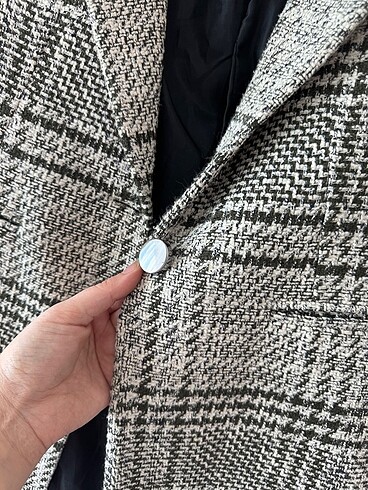 Batik Kadın ceket