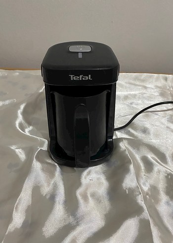 TEFAL TÜRK KAHVESİ