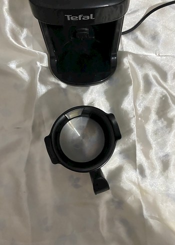 Beden TEFAL TÜRK KAHVESİ