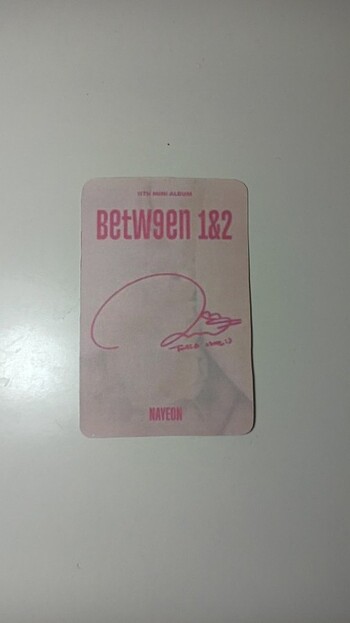 Diğer Nayeon pc