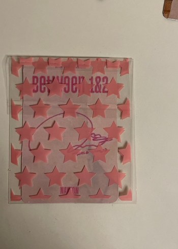 Nayeon PC - Görsel 2