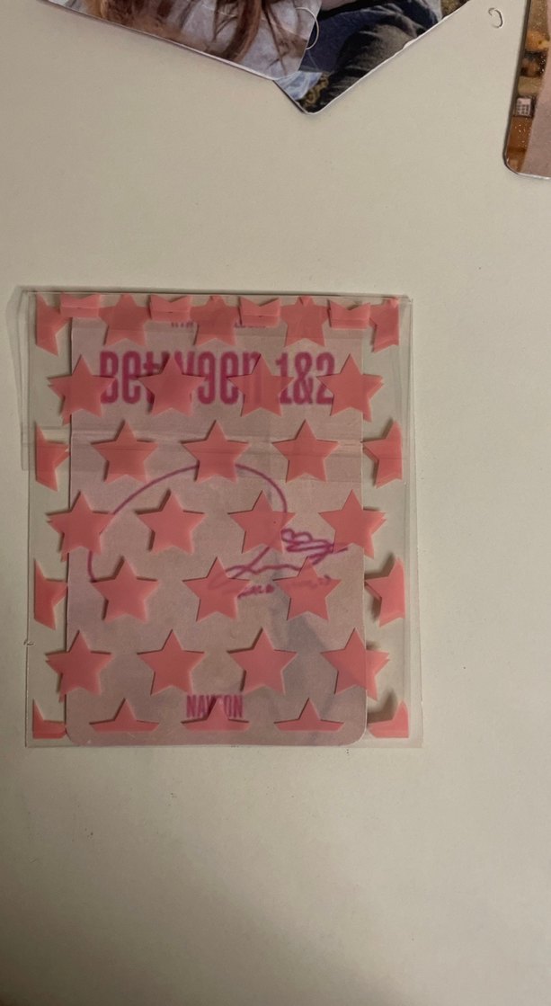 Nayeon PC - Görsel 2