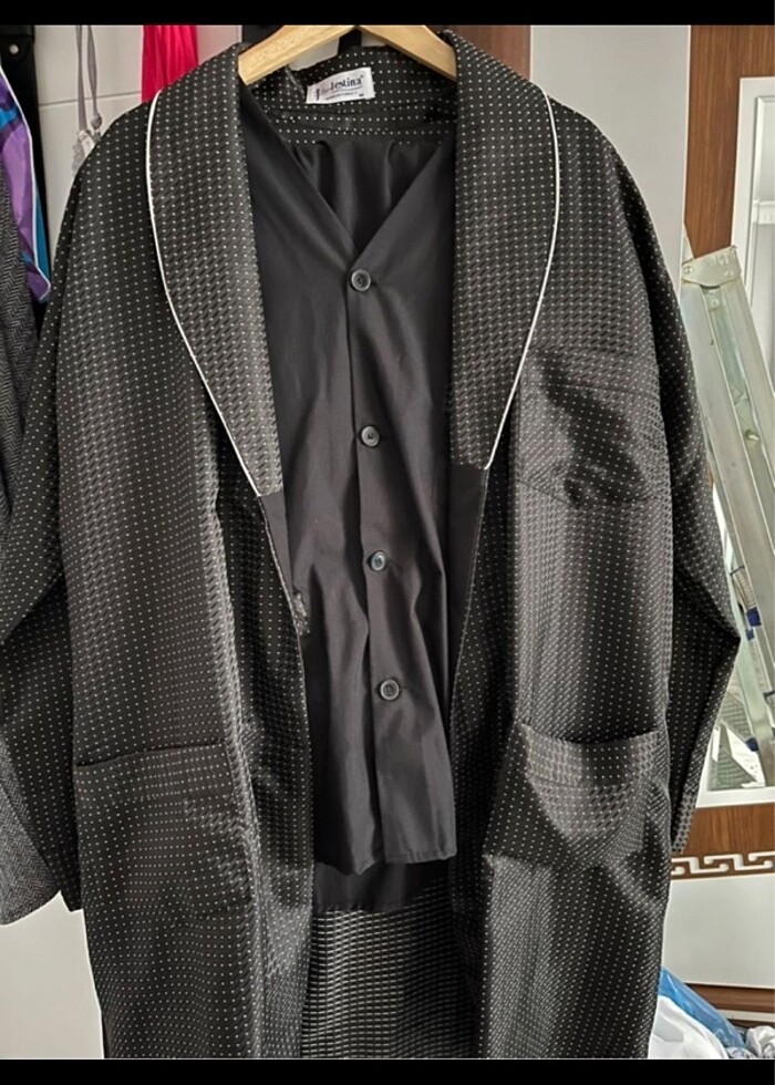 Röptaşambır - Görsel 2