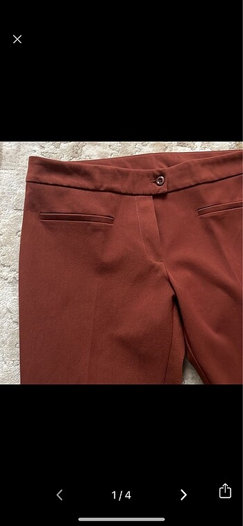 Pantolon