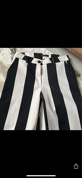 Pantolon