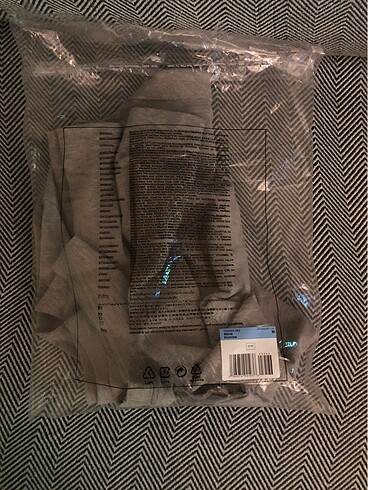 Nike Polo Yaka - Görsel 8