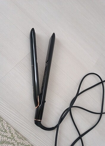 Babyliss Saç Düzleştirici