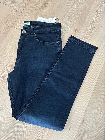 Lacoste Lacoste jean