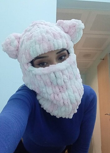 Balaklava