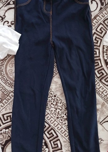 kız cocuk elbiseleri - Görsel 5