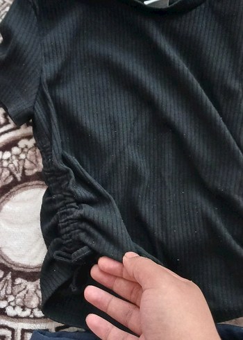 kız cocuk elbiseleri - Görsel 6