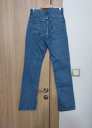 Trendyol & Milla Jean pantolon 