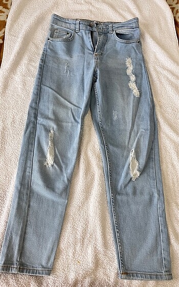 Pantolon