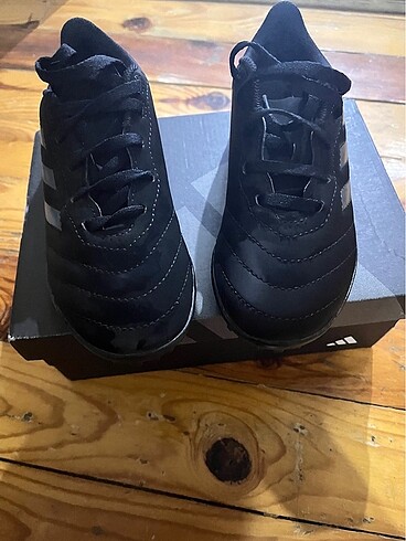 Adidas Krampon