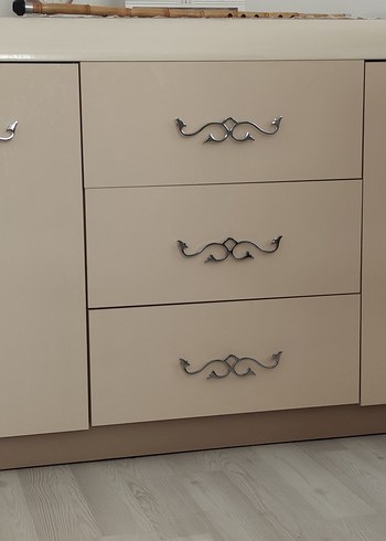 Salon Takım - Görsel 3