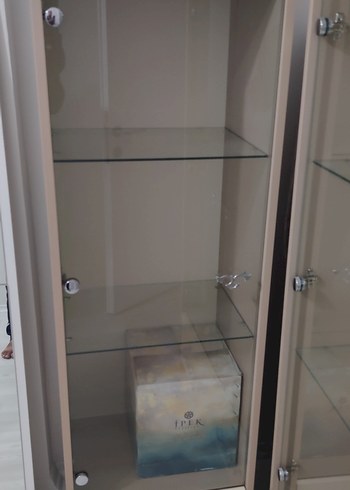 Salon Takım - Görsel 2