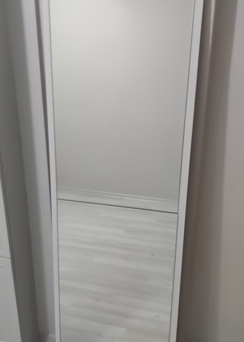 Salon Takım - Görsel 4