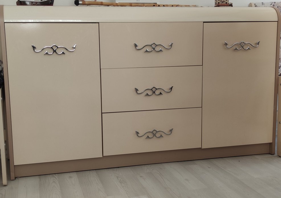 Salon Takım - Görsel 3