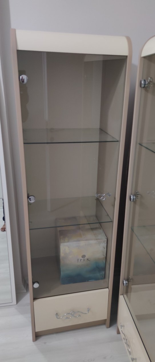 Salon Takım - Görsel 2