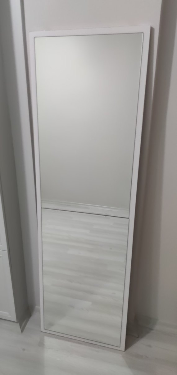 Salon Takım - Görsel 4