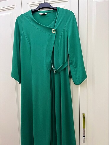 Tunik