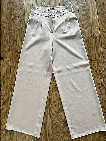 Pantolon