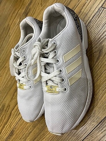 Adidas orijinal