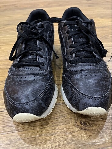38 Beden Reebok original