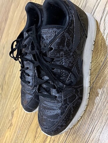 Reebok original