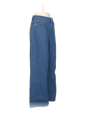 LC Waikiki LC Waikiki Jean / Kot %70 İndirimli.