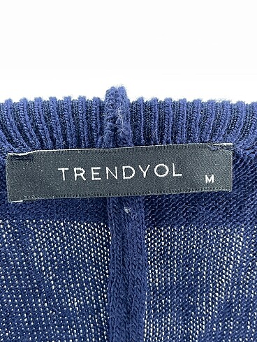 Trendyol & Milla Düz Kesim %70 İndirimli. - Görsel 4