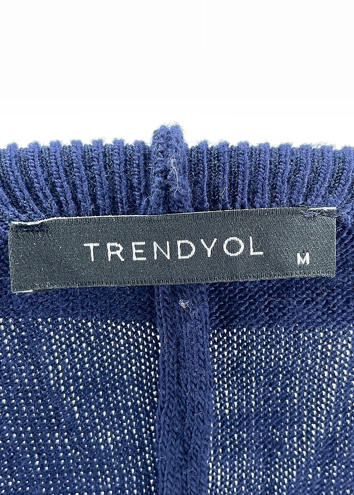 Trendyol & Milla Düz Kesim %70 İndirimli. - Görsel 4