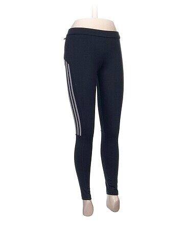 Vintage Love Tayt / Spor taytı %70 İndirimli. - Görsel 2