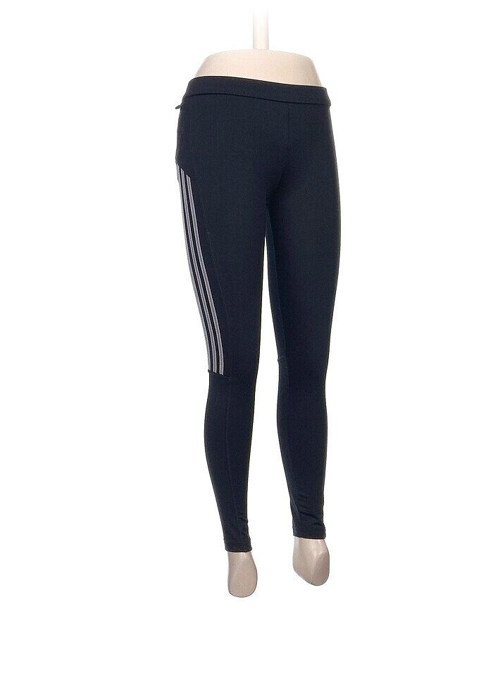 Vintage Love Tayt / Spor taytı %70 İndirimli. - Görsel 2