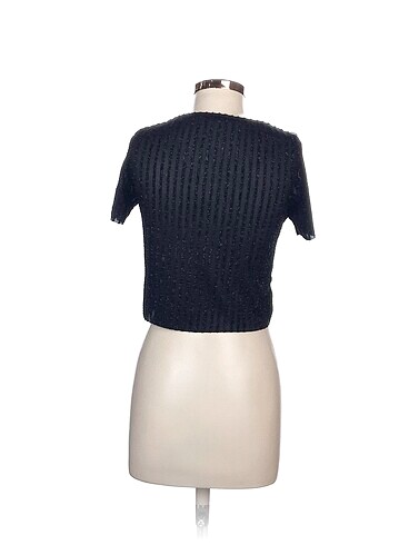 Vintage Love Bluz %70 İndirimli. - Görsel 3