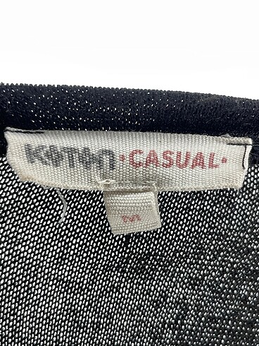 Koton Bluz %70 İndirimli. - Görsel 4