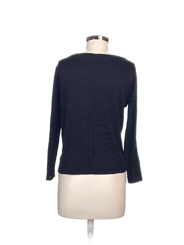 Koton Bluz %70 İndirimli. - Görsel 3