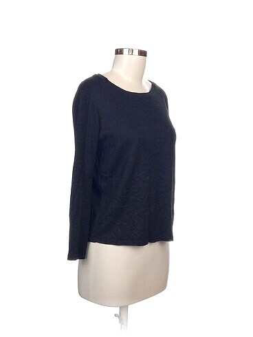 Koton Bluz %70 İndirimli. - Görsel 2